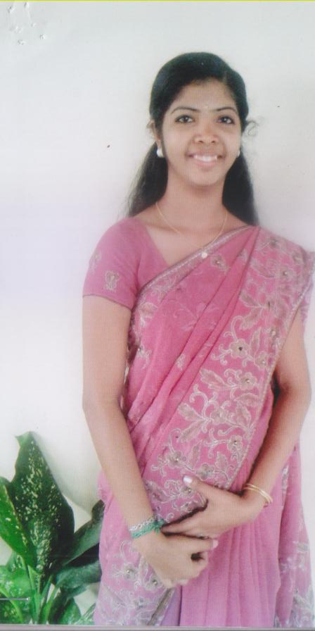 Free Kerala Muslim, Hindu & Christian Matrimony,Thrissur